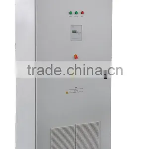 300kw Large Power Inverter for Solar Power System thumbnail-4