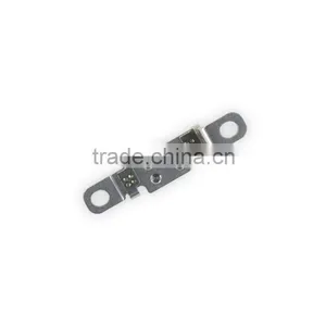 HOT!!!iGood Quality Phone Small Parts for HOT!!!iGood Quality Phone Replacement For IPhone 6s Plus Mute Switch Internal Bracket thumbnail-2