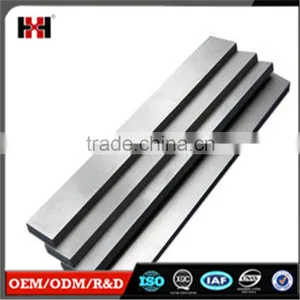 New 2016 China Hardness Tungsten Carbide Bullet Teeth Bucket Teeth Solid Carbide thumbnail-3