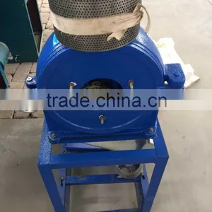 Flour Mill Machinery Prices Maize Milling Machines South Africa thumbnail-4
