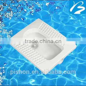 Portable Toilets Manufacturer Kitchen Ware Squat Toilet Installation thumbnail-1
