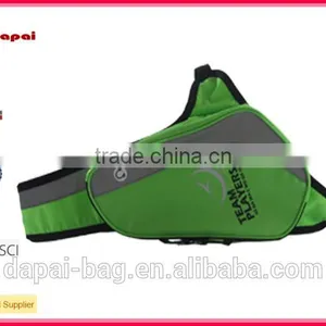 Waist Bag With Various Combinations thumbnail-1
