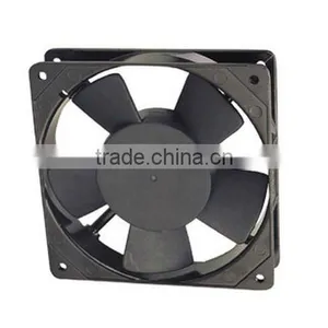 AC FAN SA11025S1H thumbnail-1