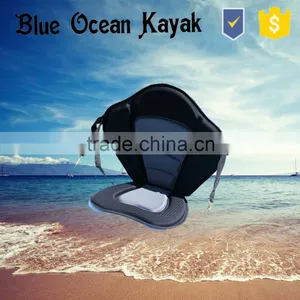 Blue Ocean 2015 Summer Style Kayak Chair/durable Kayak Chair/comfortabel Kayak Chair thumbnail-1