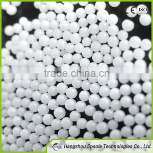 Fire Retardant Recycled EPS Fire Retardant Raw Material thumbnail-5