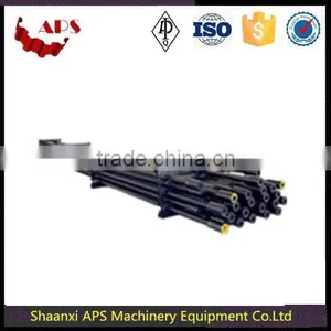 API 7-1 NEW Heavy Weight SUCKER ROD/DRILL TOOLS/trade Assurance SUPPLIER thumbnail-1