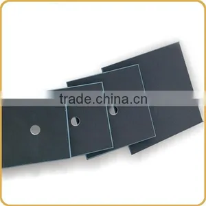 Heat Insulation XPS Tile Backer Board Shower Tray thumbnail-1