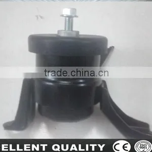 12305-0T040 Rubber Engine Mounting For Toyota thumbnail-2