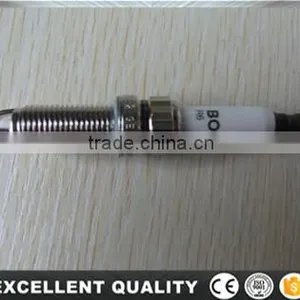 From Guangzhou Top Quality Cleaner Tester Spark Plug 12120037244 thumbnail-3