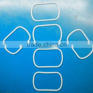 Conductive Elastomer Silicone Gasket thumbnail-1
