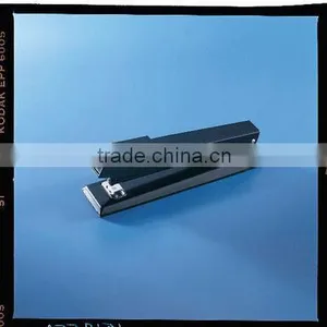Stapler thumbnail-1