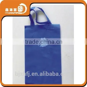 Shopping Bag China Recycled Target Reusable Shopping Bag thumbnail-3