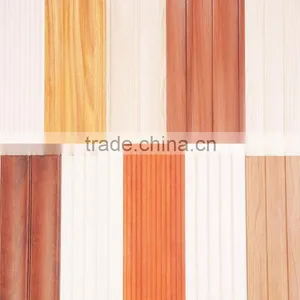 Easy to Maintain and Long Service Life Wall Wardrobe Mounting Designs thumbnail-3