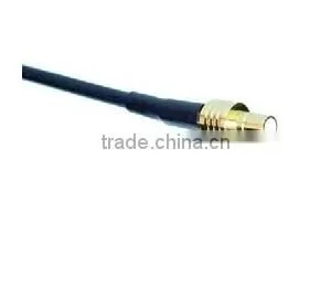 Huawei Connector thumbnail-1