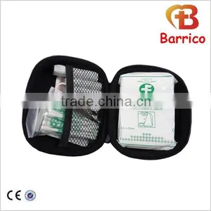 First Aid Kit BLG-Z062 thumbnail-1