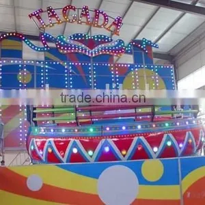 Direct Supplier Disco Tagada for Sale thumbnail-5