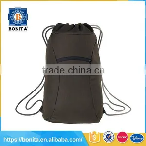 Movement Draw String Backpack Waterproof Sand Bag Mountaineering Bag thumbnail-1
