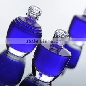 Nail Polish Bottle thumbnail-1