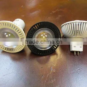 Shenzhen Yongerjia Industry Co., Ltd. company overview - view 4 thumbnail