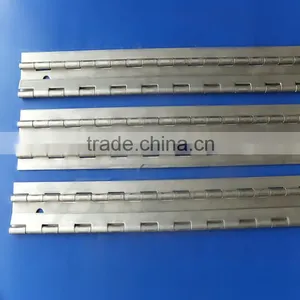 Stainless Steel Hinges ,long Piano Hinge thumbnail-4