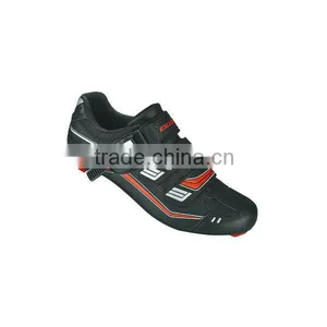 Cycling Shoes SR423 thumbnail-1