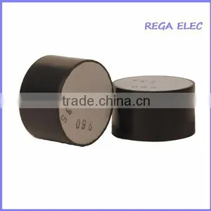 D28 MOV/Metal Zinc Oxide Varistor /ZnO Varister for Lightning Arrester/Arrestor, Varistors Blocks,Accept Customization thumbnail-2