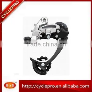 Good Quality Bicycle Rear Derailleur Bike Rear Derailleur Bike Derailleur thumbnail-1