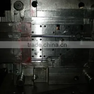 HIGH Quality New Items BENO Tool/tooling thumbnail-3