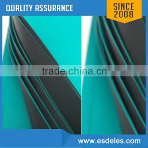 Antistatic Rubber Mat thumbnail-5