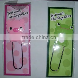 2011 Mini Bookmarker for Promo thumbnail-1