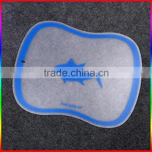 Die Out Exclusive Pvc Plastic Hanging Tags thumbnail-4
