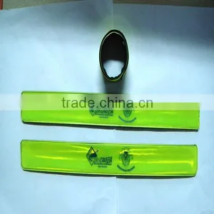 Reflective Arm Band thumbnail-1