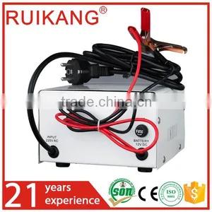 Hight Quality With Best Price Good Hybrid Inverter thumbnail-2
