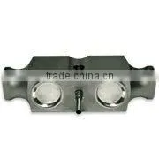 Warehouse Scale Load Cell, Railway Scale Sensor thumbnail-1