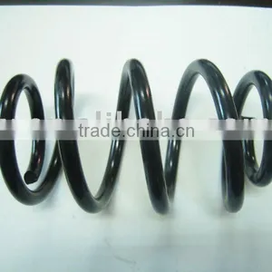 Auto Spring thumbnail-1