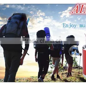 2015 Small Stature Large Energy Mini Speaker Supply thumbnail-1