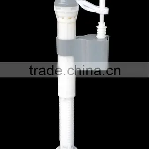Toilet Water Cistern Fittings--filling Valve C thumbnail-1