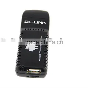 Factory Direct Supply!Mini Android 4.2 TV Stick thumbnail-1