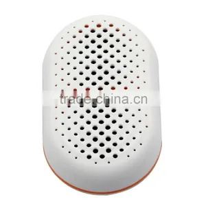 Hot Sales! New Portable Mini Bluetooth Speaker Mini Speaker With Self-timer Function Hot Sale Mini Speaker thumbnail-2