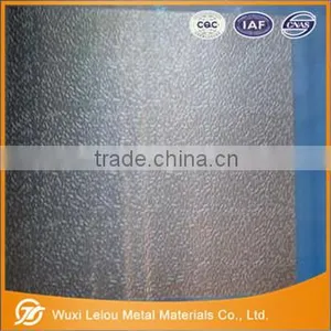 Aluminium Chequer Plate thumbnail-3