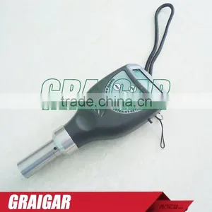HT-6510A Digital Hardness Meter, Hardness Gauge thumbnail-1