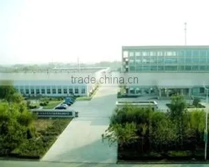 Shandong Yuma Window Decoration Products Co., Ltd. company overview - view 1 thumbnail
