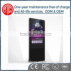 Samsung j7 Lcd Display Advertising Large Indoor Lcd Display thumbnail-6