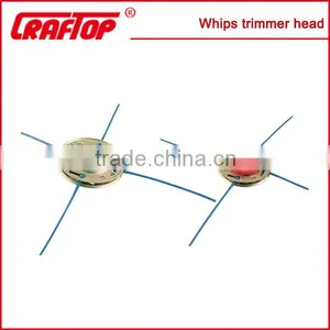 Fix Line Universal Trimmer Heads thumbnail-1