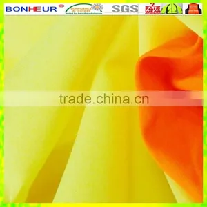 Water Resistant Fabric/polycotton Fabric From Wujiang Xiaohe thumbnail-2