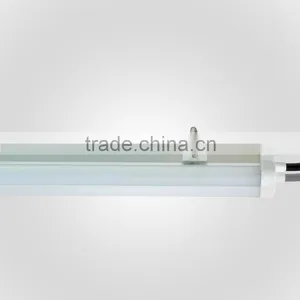 20w 45w t8 Led Tube Light t8 Integrated Led Tube With Single or Two Tubes is Available thumbnail-5