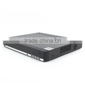 Wholesale Price!! P2P 3 Input in 1 Dvr 720P 16CH AHD Dvr H264 Cms Free Software thumbnail-3