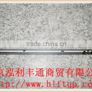 JAC Shaft Shift (S1702053BJH1) thumbnail-5