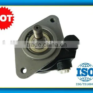 DAF ZF 7673 955 217/526663/647602/624702/1291227/1239411/7672 955 287/7674 955 207/7673 955 227/7673 955 217 Power Steering Pump thumbnail-1