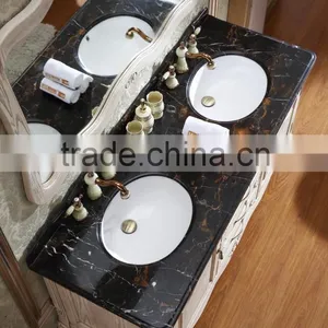 Promotion Royal High End Bathroom Vanities thumbnail-2